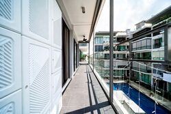 The Glacier (D15), Apartment #555195211